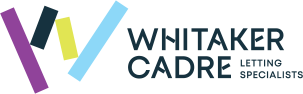 whitaker cadre logo