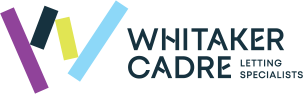 Whitaker Cadre