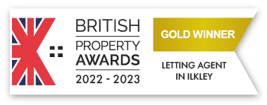 British Property Awards 2022 - 23