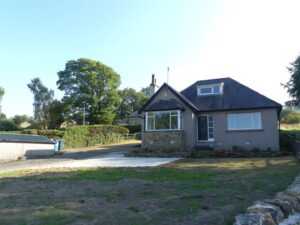 The Acres, Sutton In Craven