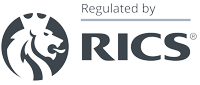 RICS
