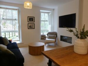 Mulberry Lane, Keighley